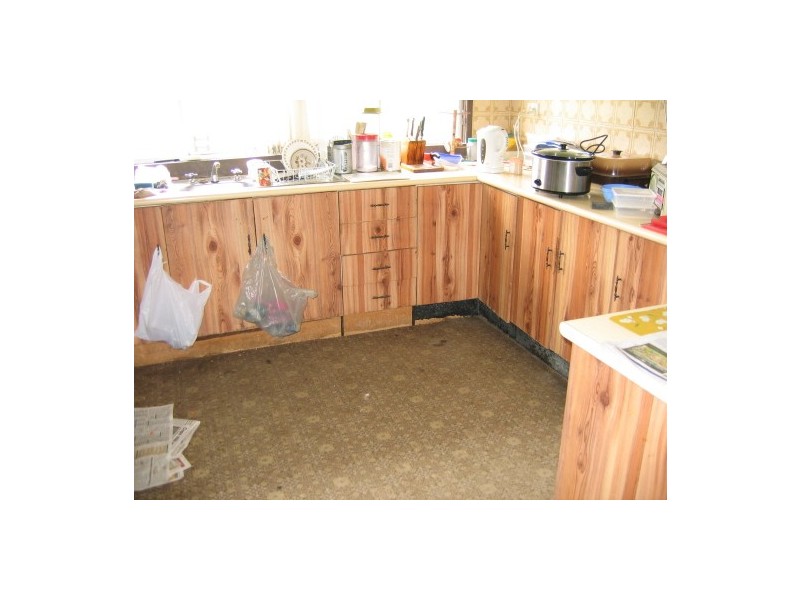 361  Neath Road, Kearsley NSW 2325