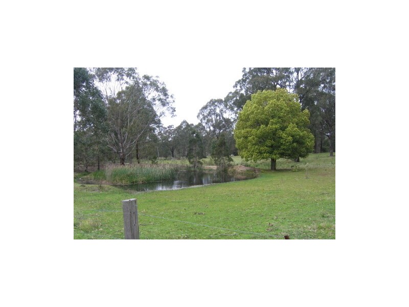 361  Neath Road, Kearsley NSW 2325