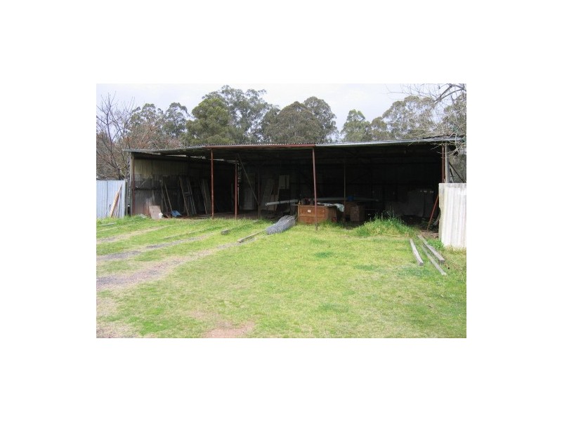 361  Neath Road, Kearsley NSW 2325