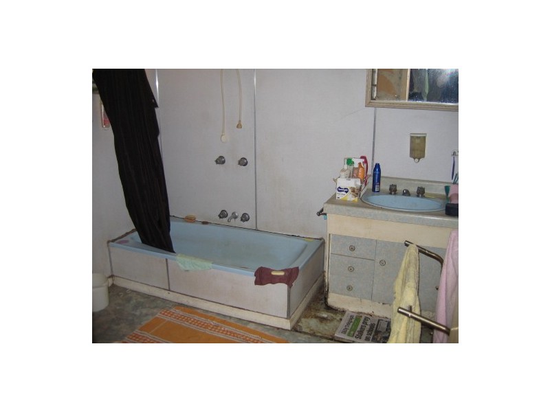 361  Neath Road, Kearsley NSW 2325