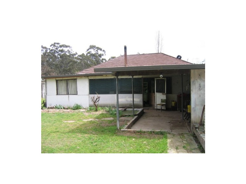361  Neath Road, Kearsley NSW 2325