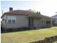 28 Daniel Street, Cessnock NSW 2325