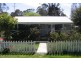22 John Street, Ellalong NSW 2325