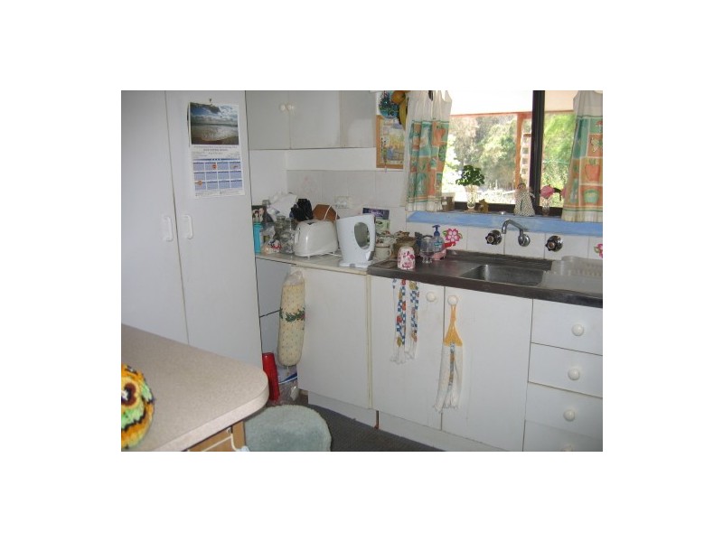 22 John Street, Ellalong NSW 2325