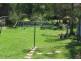 22 John Street, Ellalong NSW 2325
