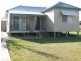 44 Pokolbin Street, Kearsley NSW 2325