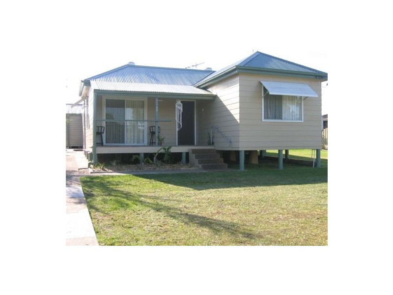 44 Pokolbin Street, Kearsley NSW 2325