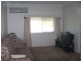 44 Pokolbin Street, Kearsley NSW 2325