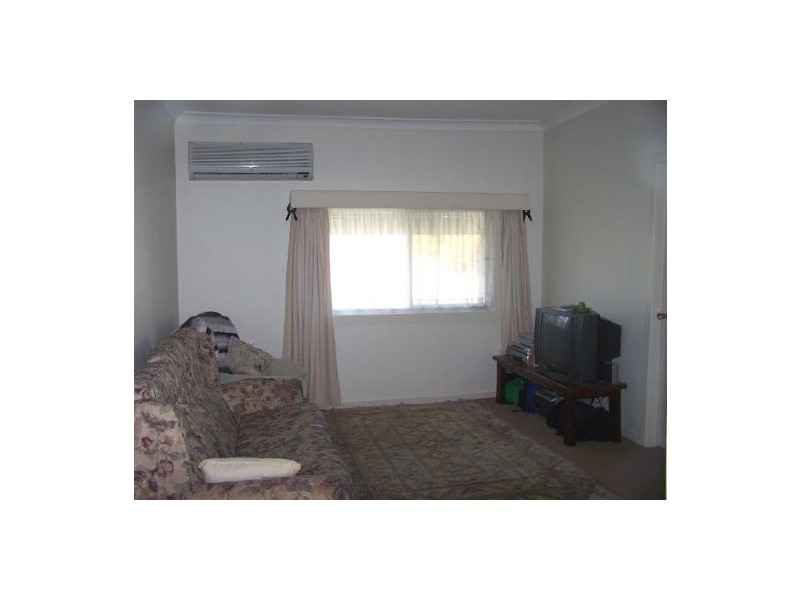 44 Pokolbin Street, Kearsley NSW 2325