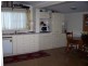 44 Pokolbin Street, Kearsley NSW 2325