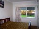 44 Pokolbin Street, Kearsley NSW 2325