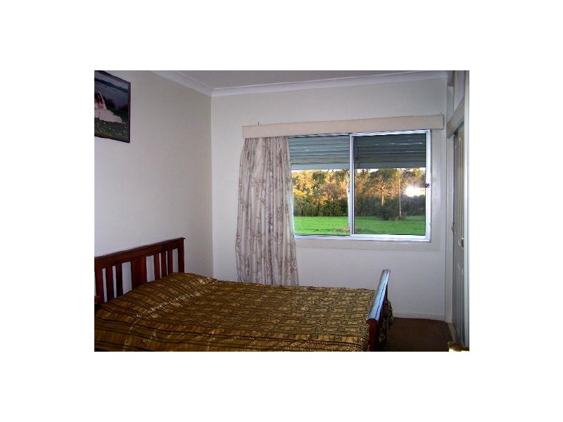 44 Pokolbin Street, Kearsley NSW 2325