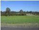 44 Pokolbin Street, Kearsley NSW 2325