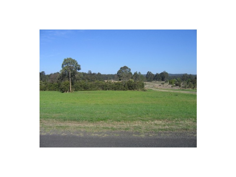 44 Pokolbin Street, Kearsley NSW 2325