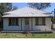 42  Daniel Street, Cessnock NSW 2325