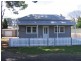 20  Elizabeth Street, Abermain NSW 2326