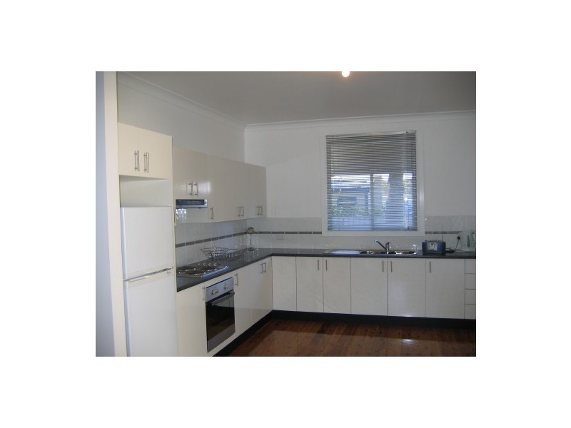 20  Elizabeth Street, Abermain NSW 2326