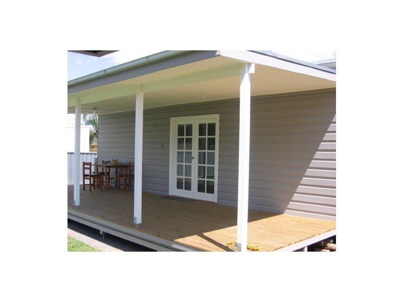 20  Elizabeth Street, Abermain NSW 2326