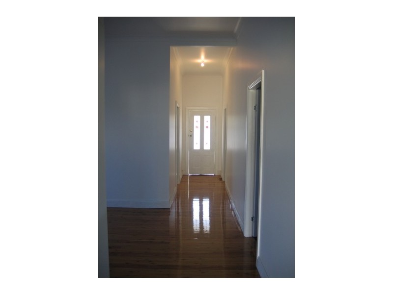 20  Elizabeth Street, Abermain NSW 2326