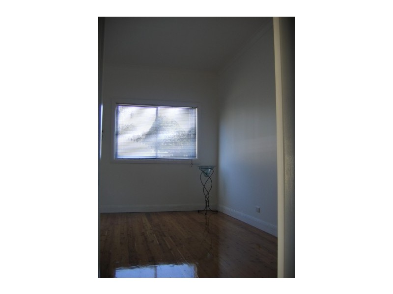 20  Elizabeth Street, Abermain NSW 2326