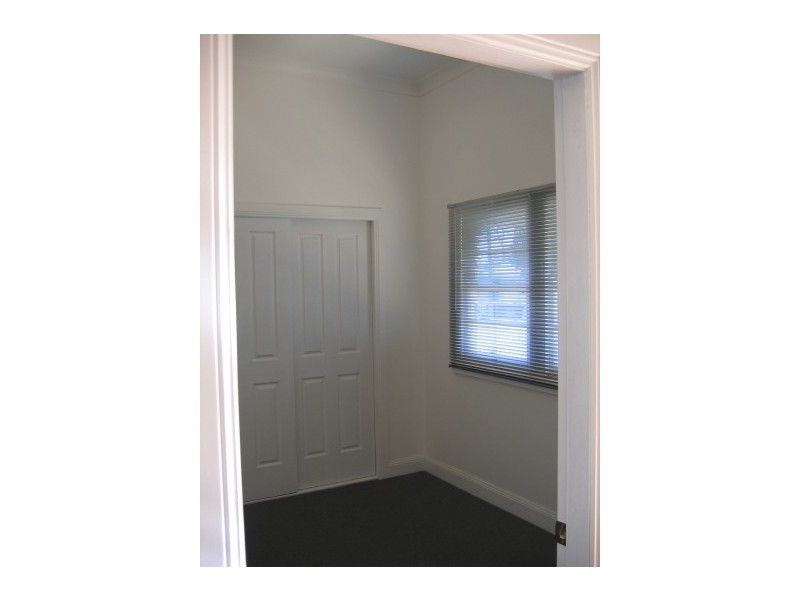 20  Elizabeth Street, Abermain NSW 2326