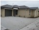 42B  Anzac Avenue, Cessnock NSW 2325