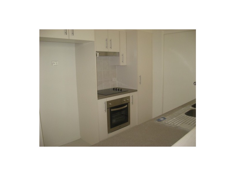 42B  Anzac Avenue, Cessnock NSW 2325