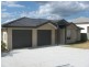 42A  Anzac Avenue, Cessnock NSW 2325