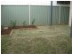 42A  Anzac Avenue, Cessnock NSW 2325