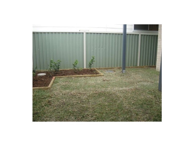 42A  Anzac Avenue, Cessnock NSW 2325