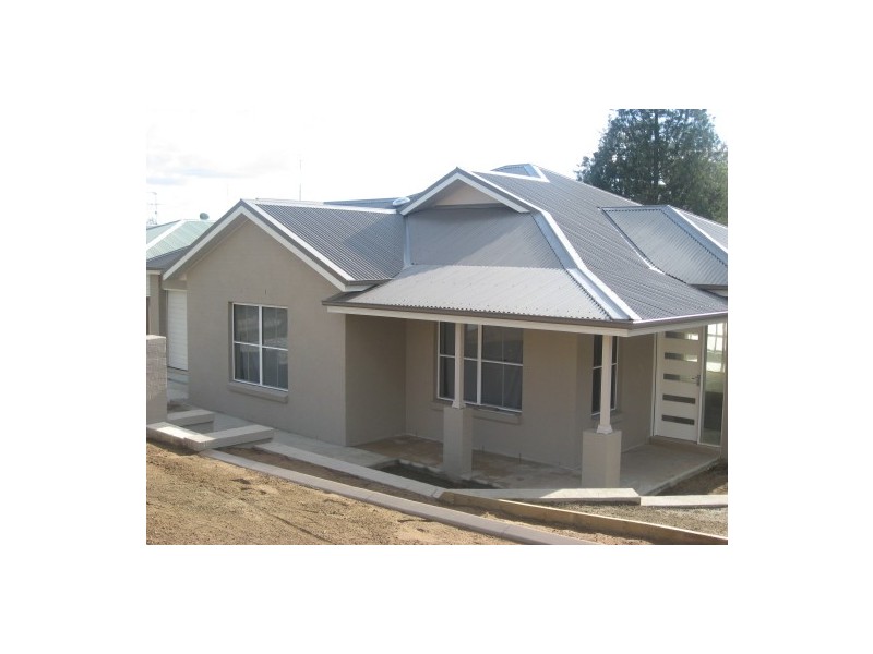 11B King Street, Cessnock NSW 2325