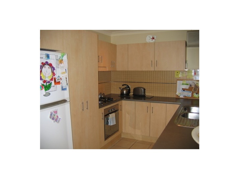 31 O’Shea Circuit, Cessnock NSW 2325