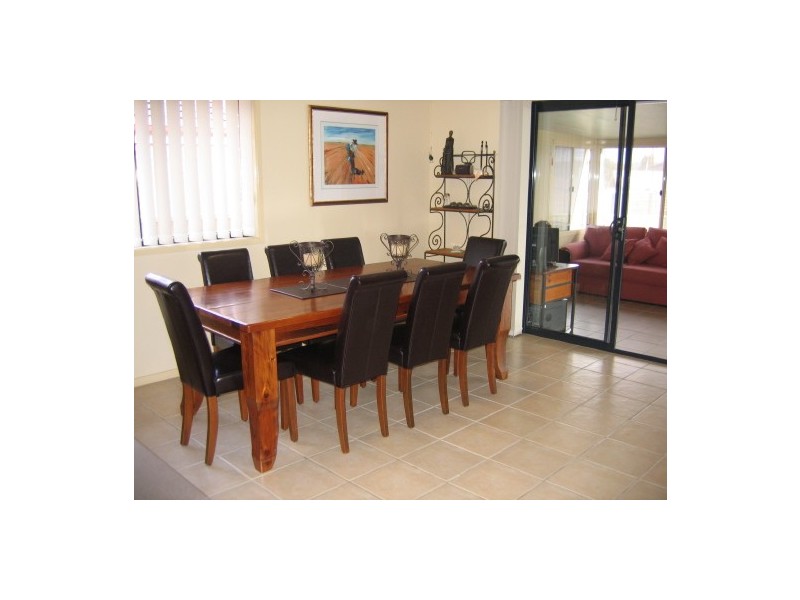 31 O’Shea Circuit, Cessnock NSW 2325