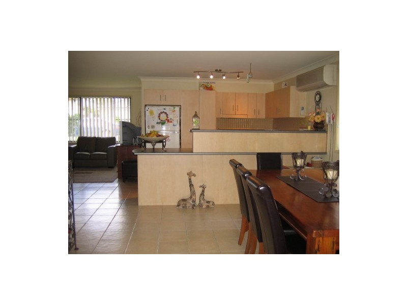 31 O’Shea Circuit, Cessnock NSW 2325