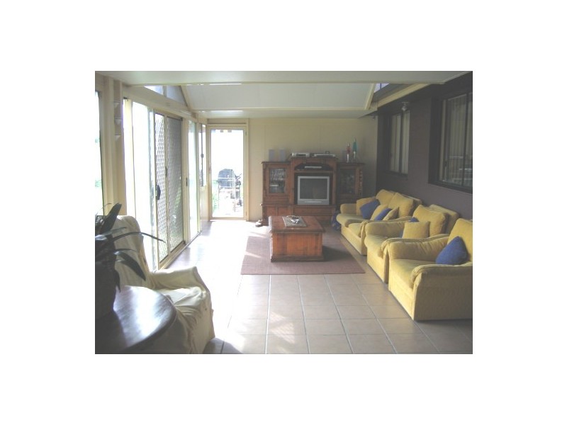 31 O’Shea Circuit, Cessnock NSW 2325