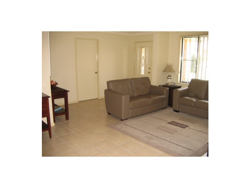 31 O’Shea Circuit, Cessnock NSW 2325