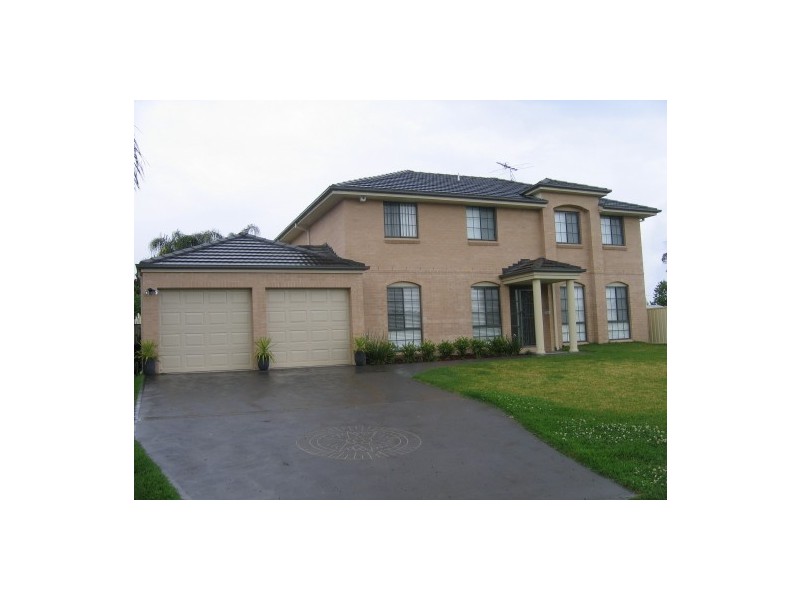 57 Vulture Street, Ellalong NSW 2325