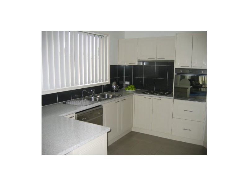 57 Vulture Street, Ellalong NSW 2325