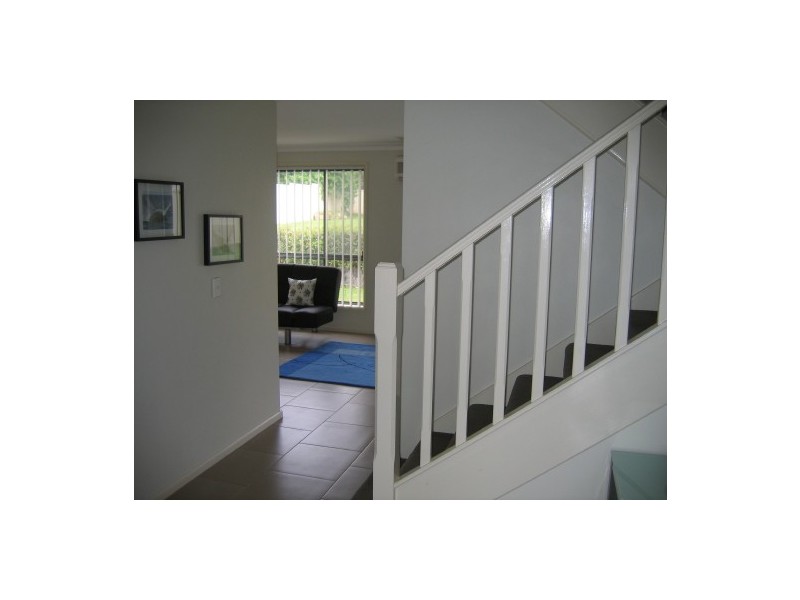 57 Vulture Street, Ellalong NSW 2325