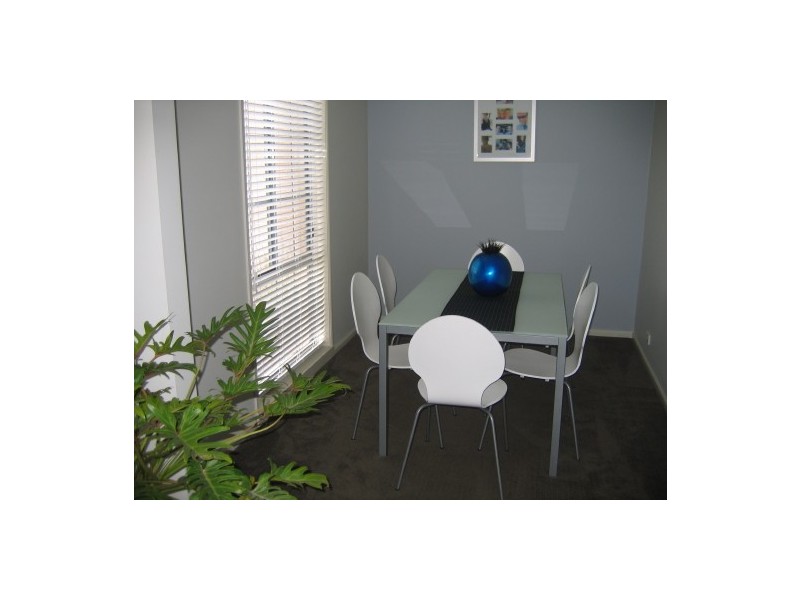 57 Vulture Street, Ellalong NSW 2325