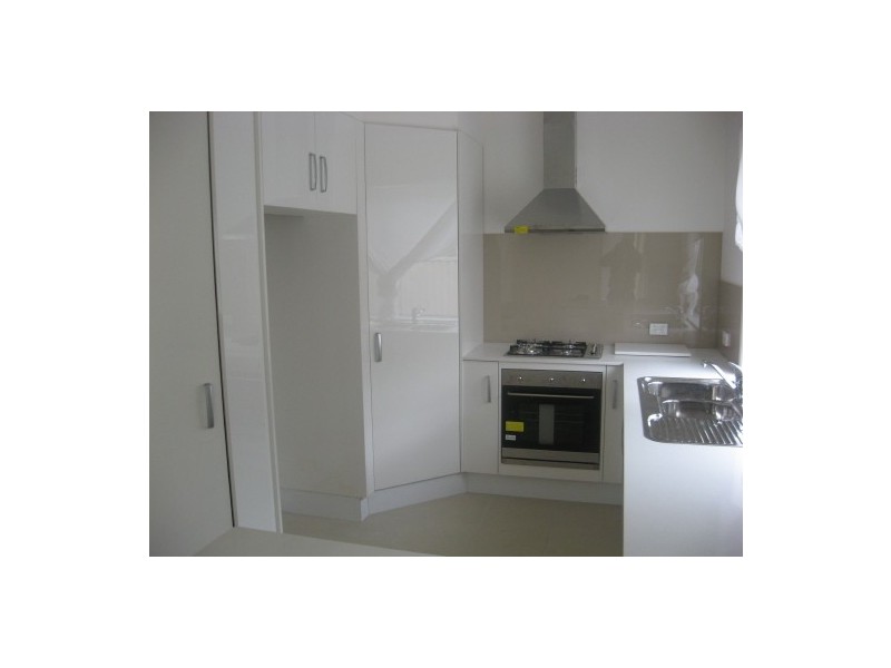 11A  King Street, Cessnock NSW 2325