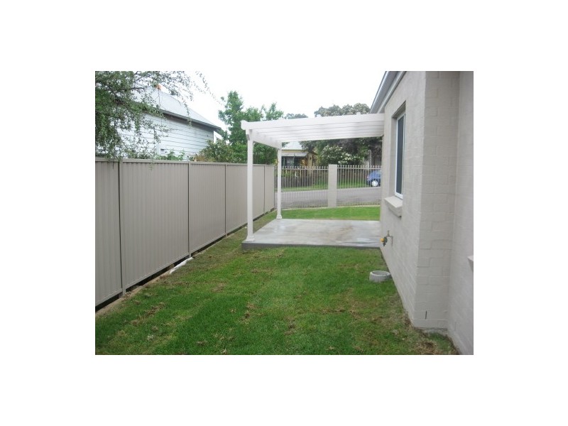 11A  King Street, Cessnock NSW 2325