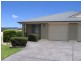 15A  Tyrrell Grove, Cessnock NSW 2325