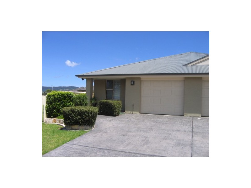 15A  Tyrrell Grove, Cessnock NSW 2325