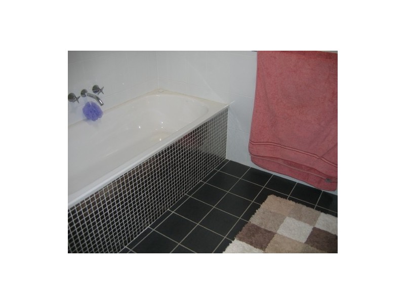 15A  Tyrrell Grove, Cessnock NSW 2325