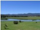 2  Truro Street, Ellalong NSW 2325