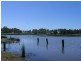 2  Truro Street, Ellalong NSW 2325