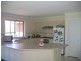 2  Truro Street, Ellalong NSW 2325