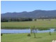 2  Truro Street, Ellalong NSW 2325