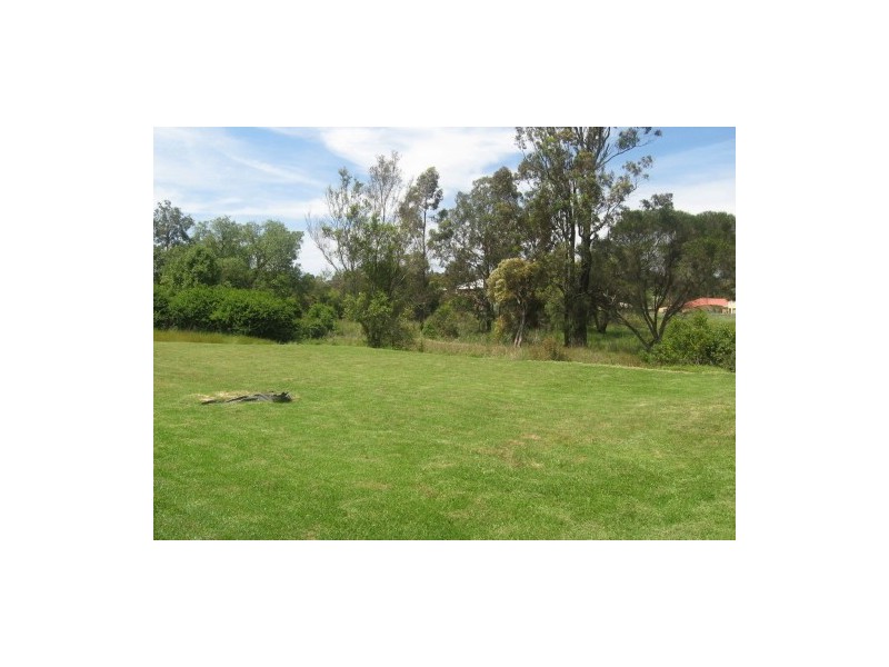 31  Kalingo Street, Bellbird NSW 2325